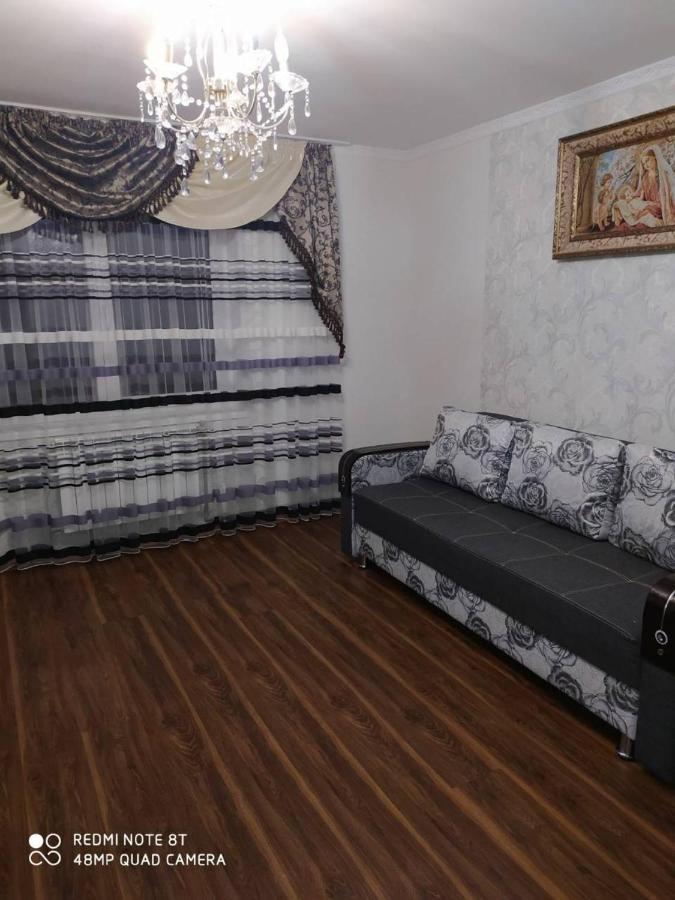 Pilipets Карпатські Зоріヴィラ エクステリア 写真